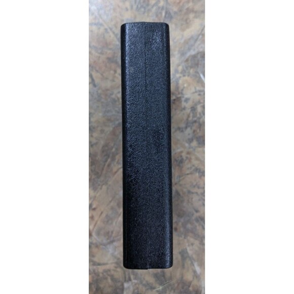 Video Pinball (Atari 2600, 1980) - Game Only! - Picture 5 of 6